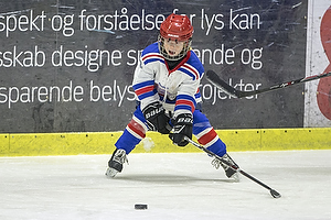 Klik for at se eller bestil foto