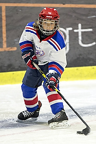 Klik for at se eller bestil foto