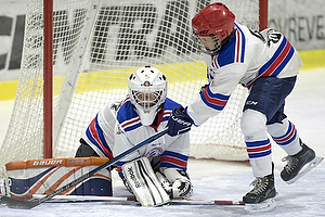 Klik for at se eller bestil foto