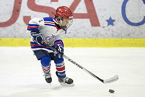 Klik for at se eller bestil foto