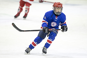 Klik for at se eller bestil foto