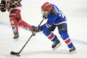 Klik for at se eller bestil foto