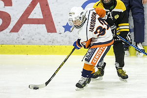 Klik for at se eller bestil foto