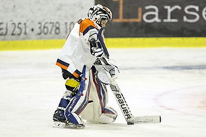 Klik for at se eller bestil foto