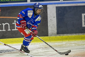 Klik for at se eller bestil foto