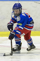 Klik for at se eller bestil foto