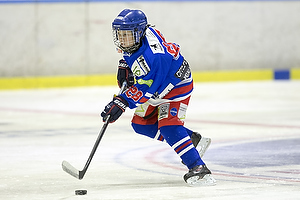 Klik for at se eller bestil foto