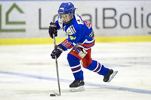 Klik for at se eller bestil foto