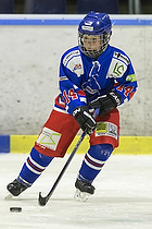 Klik for at se eller bestil foto