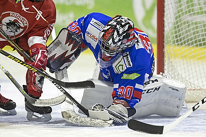 Klik for at se eller bestil foto