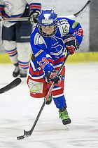 Klik for at se eller bestil foto