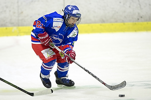 Klik for at se eller bestil foto