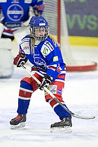 Klik for at se eller bestil foto