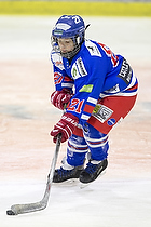 Klik for at se eller bestil foto