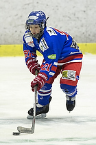 Klik for at se eller bestil foto