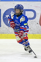 Klik for at se eller bestil foto