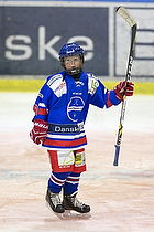 Klik for at se eller bestil foto