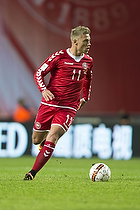 Viktor Fischer (Danmark)