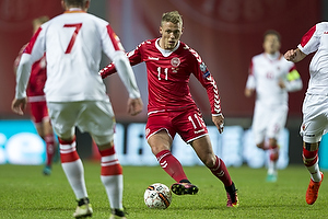 Viktor Fischer (Danmark)