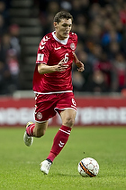 Andreas Christensen (Danmark)