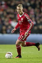Viktor Fischer (Danmark)