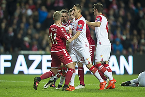 Viktor Fischer (Danmark)