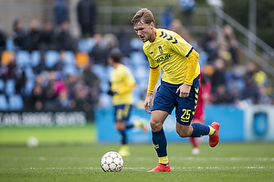 Christian Jakobsen (Brndby IF)