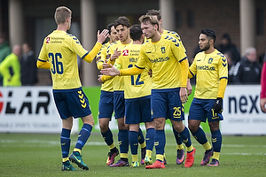 Christian Jakobsen (Brndby IF)