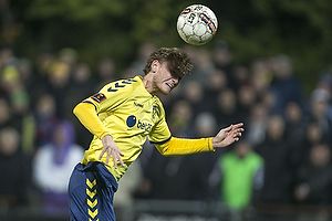 Christian Jakobsen (Brndby IF)