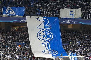 Klik for at se eller bestil foto