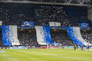 Klik for at se eller bestil foto