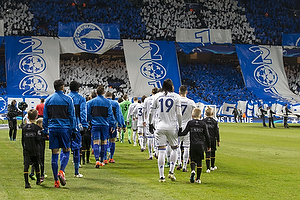 Klik for at se eller bestil foto