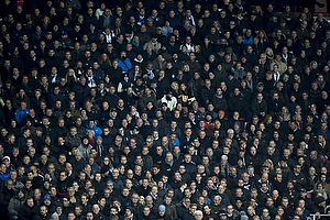 Klik for at se eller bestil foto