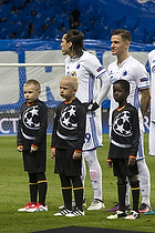 Federico Santander (FC Kbenhavn)