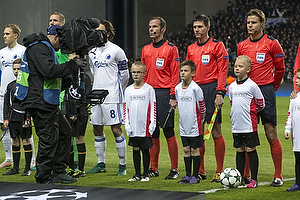 Klik for at se eller bestil foto