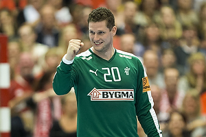 Kevin Mller (Danmark)