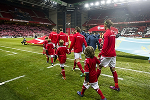 Klik for at se eller bestil foto