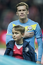 Klik for at se eller bestil foto