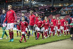 Klik for at se eller bestil foto