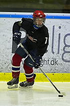 Klik for at se eller bestil foto