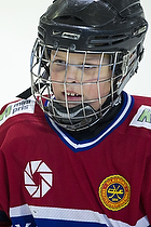 Klik for at se eller bestil foto