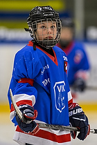 Klik for at se eller bestil foto