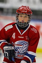 Klik for at se eller bestil foto