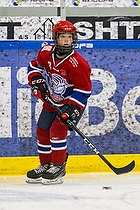 Klik for at se eller bestil foto