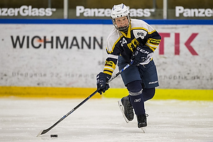 Klik for at se eller bestil foto