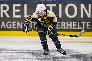 Klik for at se eller bestil foto