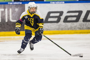 Klik for at se eller bestil foto