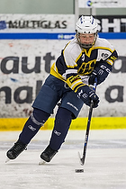 Klik for at se eller bestil foto