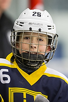 Klik for at se eller bestil foto