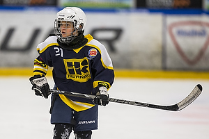 Klik for at se eller bestil foto